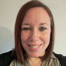 Childhood bullying therapy in Perth And Kinross