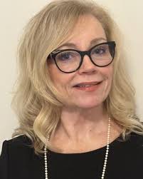 Find Domestic Abuse Therapists and Psychologists in Hamilton County