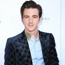 As of 2020, drake bell net worth is $1 million, and it's a huge improvement from a few years back drake bell's current net worth has shown some improvement and if the trend continues, we can. Drake Bell Denies Ex Girlfriend Melissa Lingafelt S Allegations Of Abuse