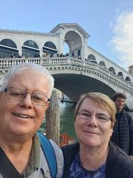 Visiting Burano today, suggestions for lunch with a view?