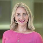 Changing leadership styles to support your people in a time of economic  challenge