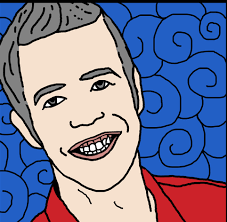 and ever to convo of