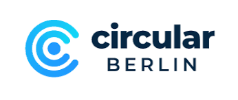 In all formats (euclid circular b woff2, euclid circular b woff, euclid circular b ttf, euclid circular b eot). Home Circular Berlin