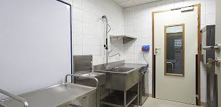 Creche 50 Berceaux Guyancourt F 78280 Office De Rechauffage Creche Architecte Berceau