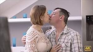 Users rated the danejones my gentleman lover videos as very hot with a 64% rating, porno video uploaded to main category: George Ivy In My Gentleman Lover Danejones