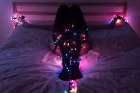 Bdsm christmas lights - best.inkthis.co.uk