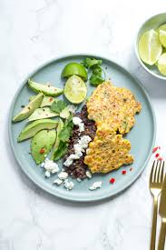We did not find results for: Bill Granger S Sweetcorn Fritters The Tropical Treat
