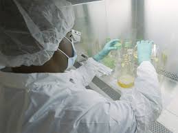 Avigan (アビガン, abigan), avifavir,1 areplivir,2 others. Russia To Supply Avifavir Drug To 17 Nations For Coronavirus Treatment The Economic Times
