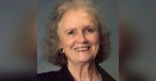Obituary information for Loretta V. Donovan