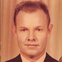 Earl Rogers Obituary (1932