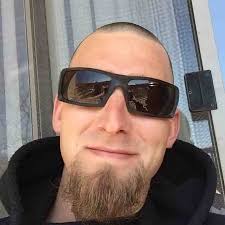 EMPIRE BUILDING CONSTRUCTION LIMITED