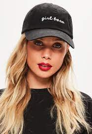 Pin On Girls Hat