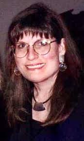 From who she's been rumored to date to who she has actually.