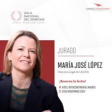 Elsa Puentes Hernandez