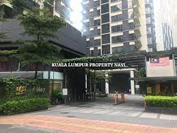 It designed with spirit of manhattan's loft apartments but with a unique malaysia style. St Mary Residence For Sale Rent Bukit Bintang Property Malaysia Property Property For Sale And Rent In Kuala Lumpur Kuala Lumpur Property Navi