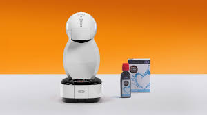 Whether you need to know how to descale a keurig coffee maker or a regular mr. Descale Your Nescafe Dolce Gusto Colors Coffee Machine By De Longhi Youtube