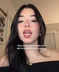 Como digo “ajá?” En inglés