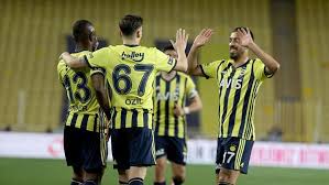 Peki, fenerbahçe akhisarspor maçı ne zaman, hangi kanalda ve saat kaçta? Fenerbahce Fb Dinamo Kiev Mac Hangi Kanalda Saat Kacta Spor Haberleri Milliyet