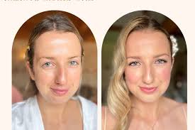 Rose Forrest Bridal Hair & Makeup in Bristol City, Bristol