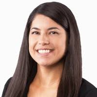 Amber Lightfoot's Instagram, Twitter & Facebook