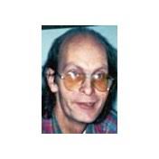 Search Donald Paris Obituaries and Funeral Services