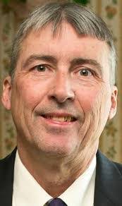 Josh Joslin's Instagram, Twitter & Facebook