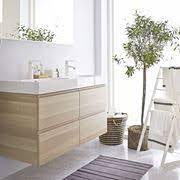 Mobili Bagno Ikea Catalogo Bagno Ikea Ikea Arredamento Bagno