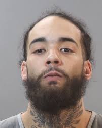 Knox County Tennessee