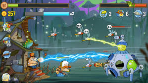 Find, download and share apks for android on our community driven platform. Swamp Attack Full Apk Games Free Download Swamp Android Apk Attack