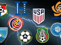 Tabla de posiciones del torneo: Quedaron Definidos Los Seis Grupos De Las Eliminatorias De La Concacaf Para Qatar 2022