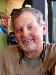 Cheyenne WY Obituaries