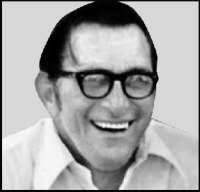 Richard Silvey Obituary (2008)