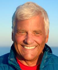 Business Advisory Circle