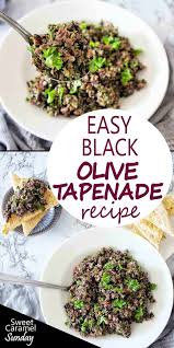 Pin On Dips Appetizers 2