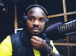 K200 https://chat.whatsapp.com/G1OOsKGH6oQJVmdKUUJG8l?mode=ems_copy_c