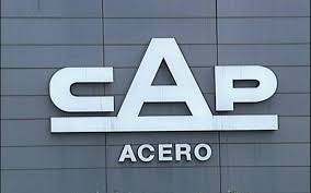 Jun 17, 2021 · huachipato se medirá con san antonio, y el primer encuentro se disputará el miércoles 23 a las 15.30 horas en el lucio fariña de quillota. Cap Aclara Que Busqueda De Posibles Socios Para Huachipato Esta Siempre Presente