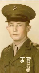 Ruben Dennis Obituary