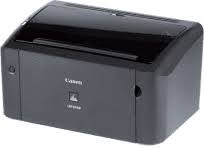 Si vous utilisez windows et que vous avez installé un pilote canon, les pilotes intégrés de vuescan ne seront pas en conflit avec lui. Download Printer Driver Canon F15140 Driver Windows 7 8 10