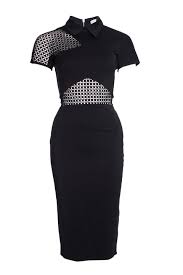 Victoria beckham limited respects your privacy and is committed to treating any information that we obtain about you with as much care as possible and in a manner that is compliant with all applicable. Victoria Beckham Dresses