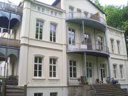 Münden eine wohnung mieten möchten, beste aussichten. 3 Zimmer Wohnung Zum Verkauf 34346 Hann Munden Mapio Net