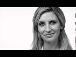 Therese Larsson Hultin