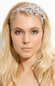 All the fun and stylish cuts to steal. Matric Dance Accessories Golden Rules Amanda Ferri