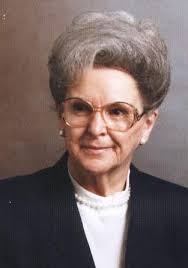 Boat(w)right Family History in America