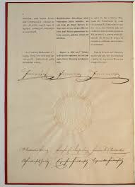 Wo finde ich den aktuellen Gesetzestext online?