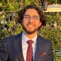 300+ "Atassi" profiles