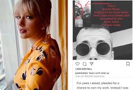 In her tumblr post, swift accuses braun of incessant, manipulative bullying, in particular citing an why did taylor swift respond on tumblr? Taylor Swift Just Called Out Scooter Braun Justin Bieber Kim Kardashian Kanye West And More In Heartbreaking Post Scooter Braun Taylor Swift Justin Bieber