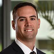 Chase Wagner, Author at Holmes Murphy