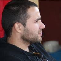 50+ "Alfonso Luna" profiles