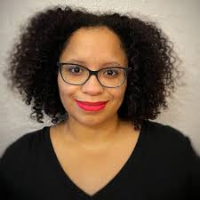 2020 Filmmaker Offerings — Philadelphia Latino Arts & Film Festival