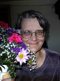 Mary Boyles Obituary